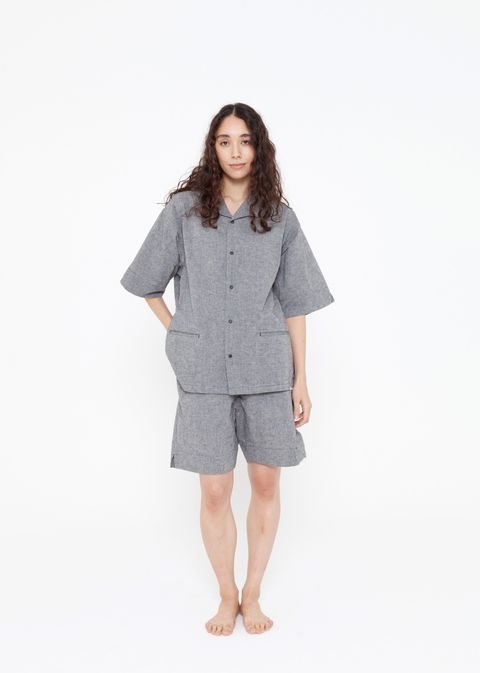NOWHAW 2023SS LOOK Style-51