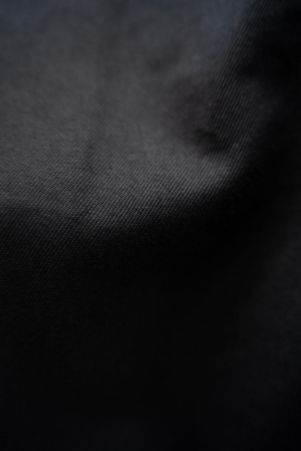 【26SS】セルビッチチノワンタックパンツ(BLACK NAVY)