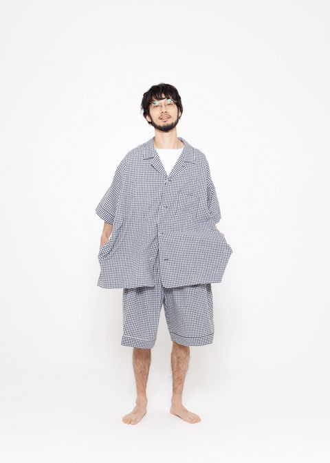 NOWHAW 2022SS LOOK Style-12