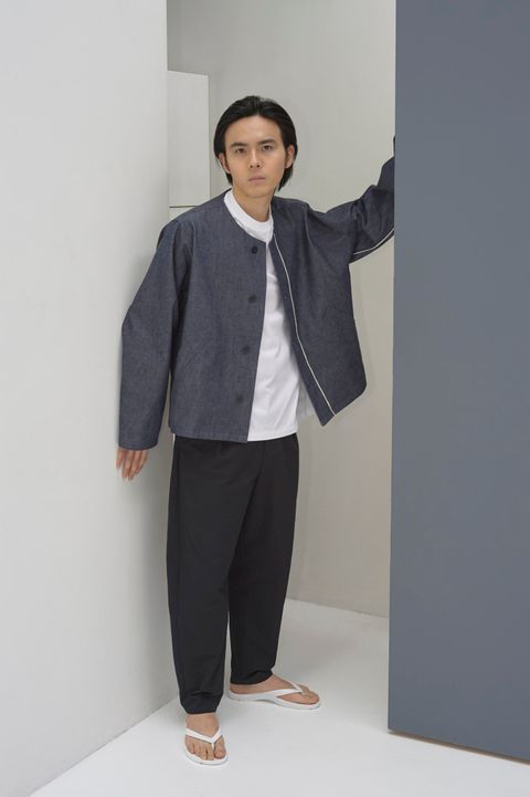 kontor 21SS LOOK Style-13