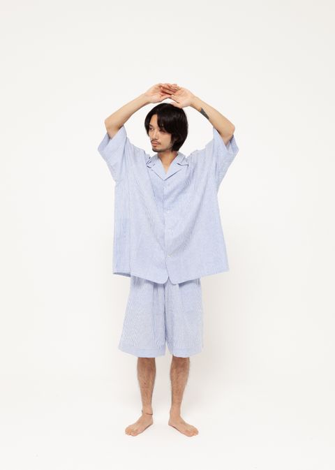 NOWHAW 2024SS LOOK Style-20