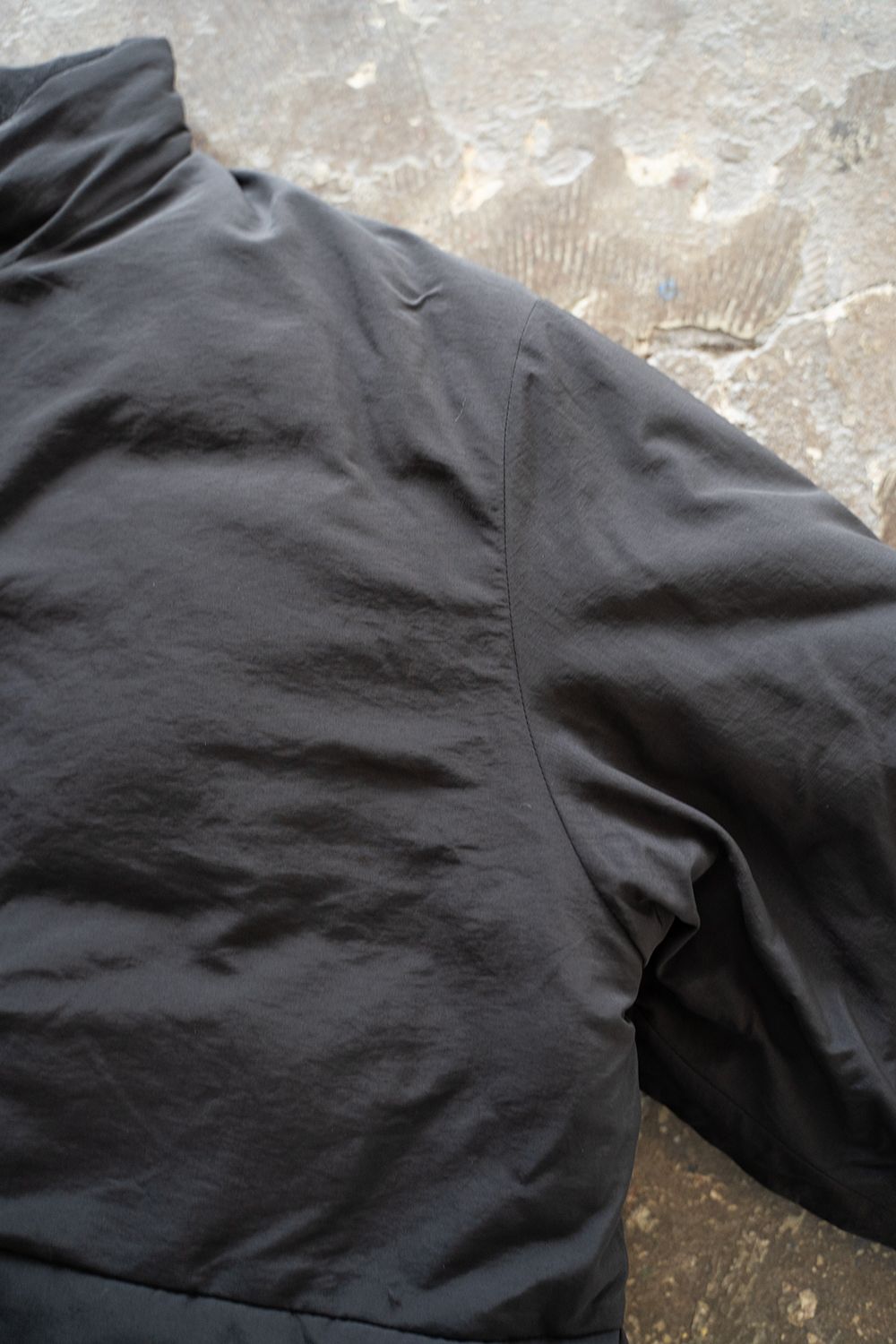 STILL BY HAND - 【ラスト1点】【24AW】シンサレートスタンド