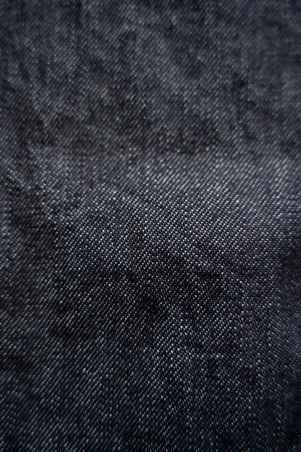【ラスト1点】【25SS】10ozデニムカバーオール(NAVY)