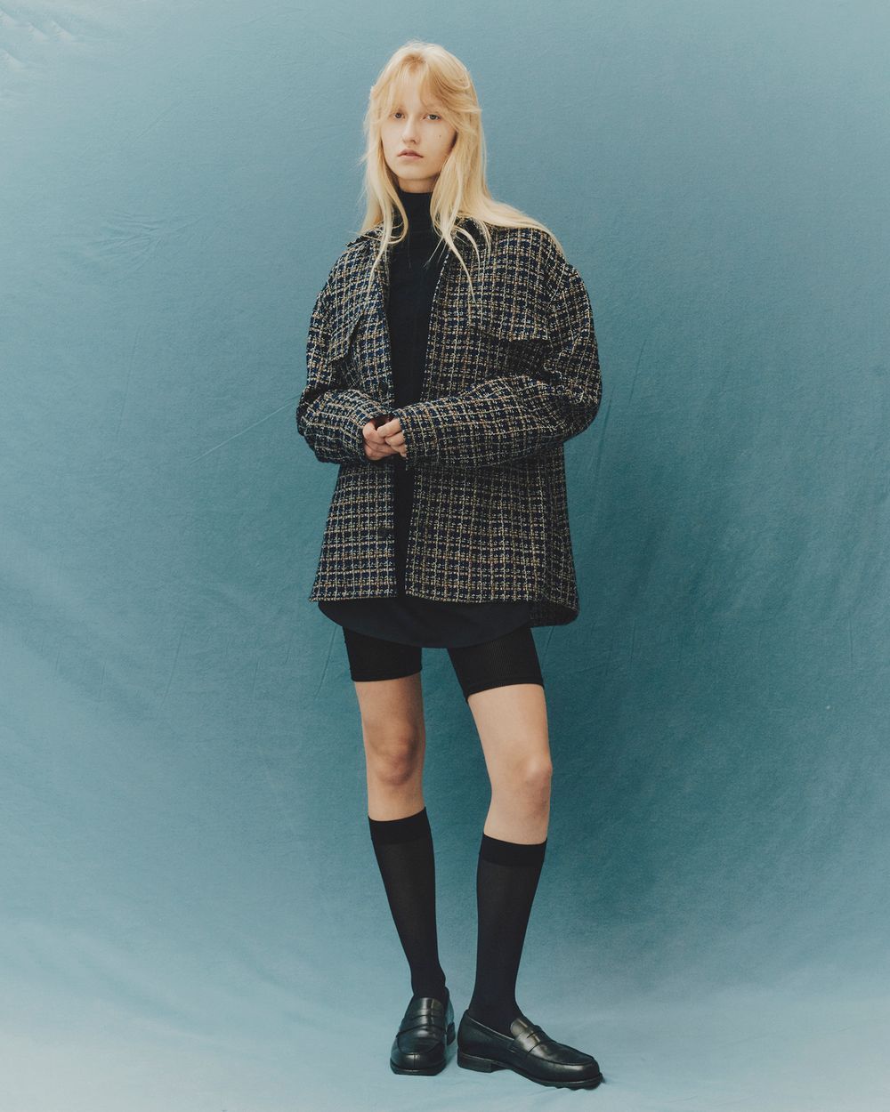 JUHA 2026SS LOOK Style-25