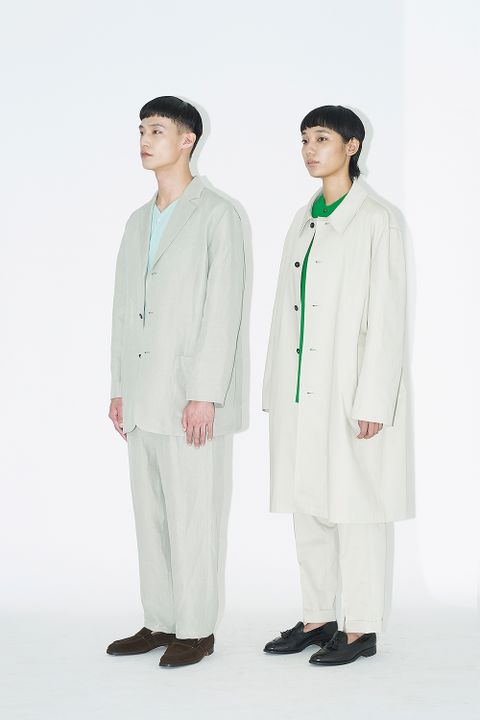 Cale 2021SS LOOK Style-14