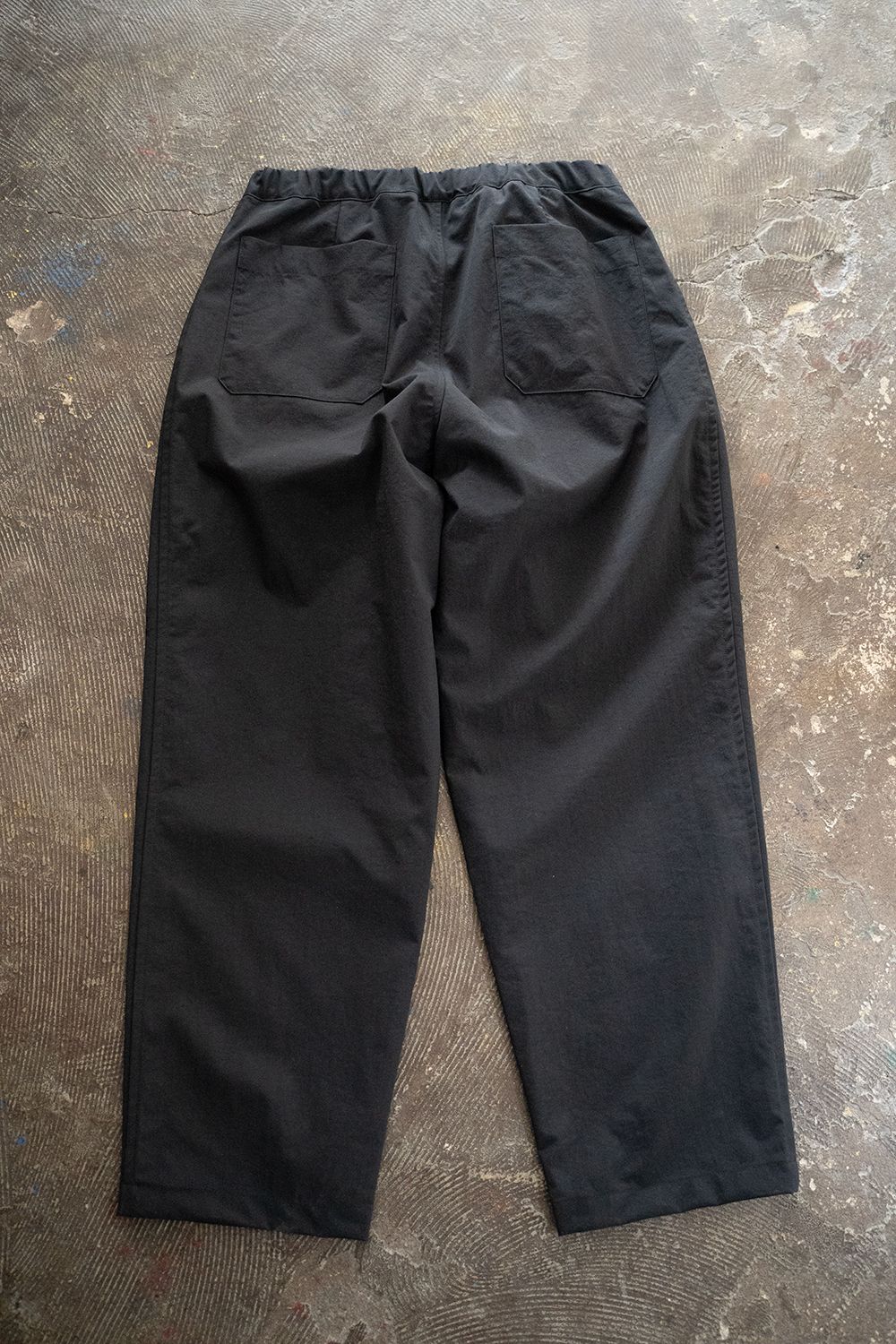 PANTS – BASE CALM
