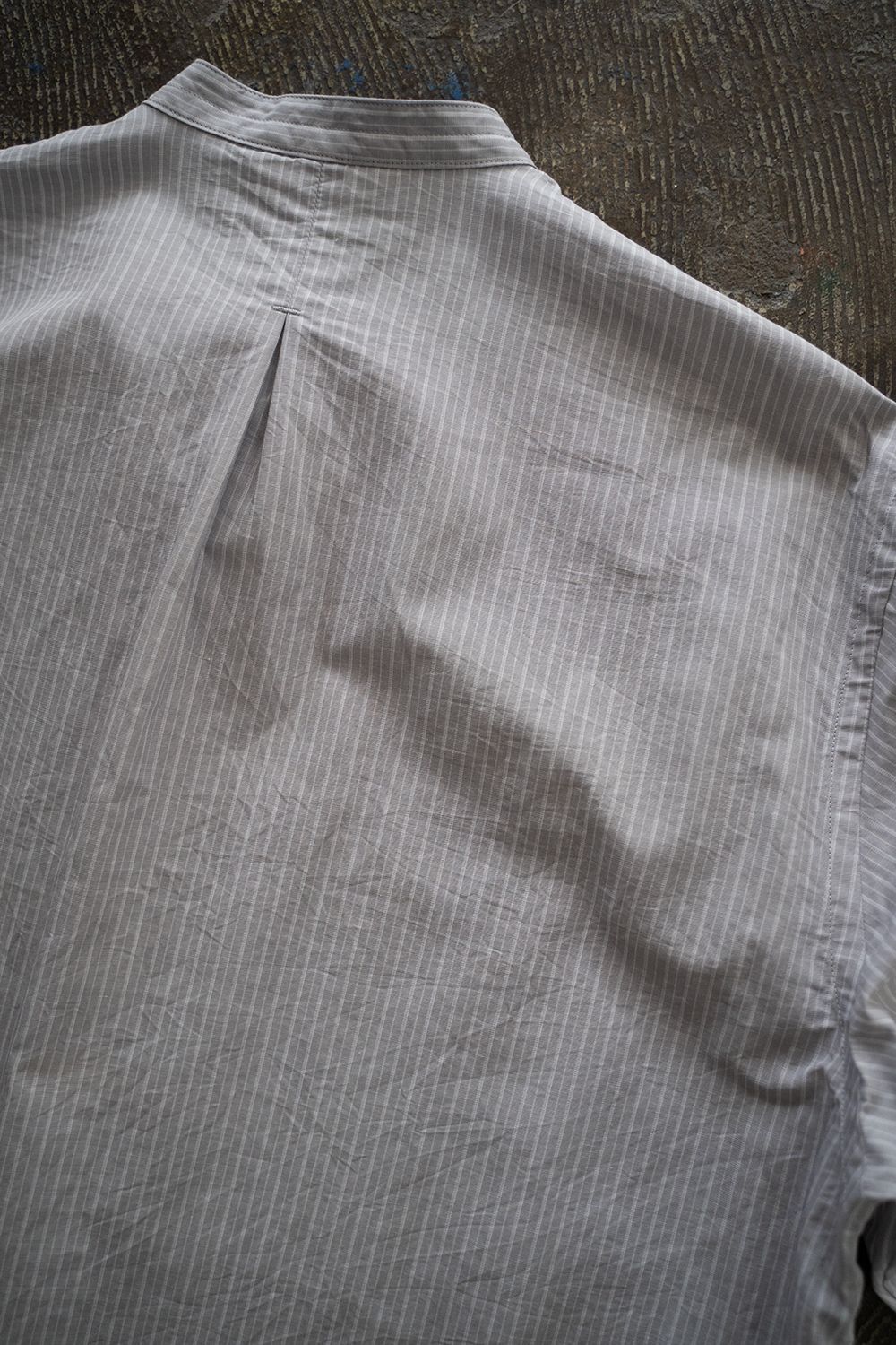 STILL BY HAND（スティルバイハンド）リップストッププル