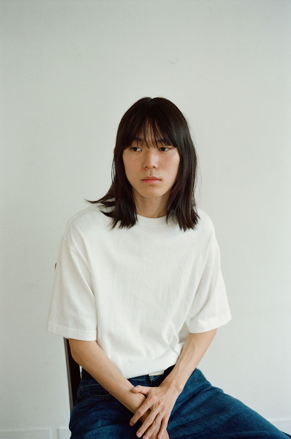 CIOTA 2022SS LOOK Style-32