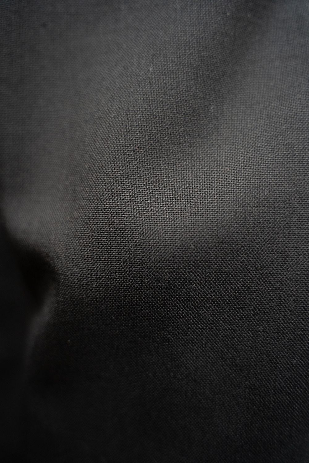 juha - 【ラスト1点】【24SS】Tropical Cloth Wide Pants juha - 【ラスト1点】【24SS】Tropical Cloth Wide Pants