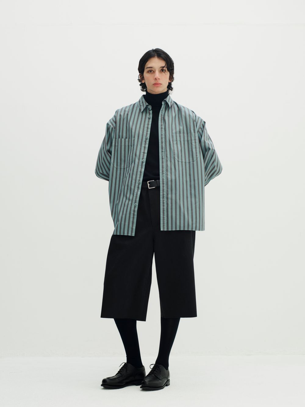 KONTOR 2025AW LOOK Style-24