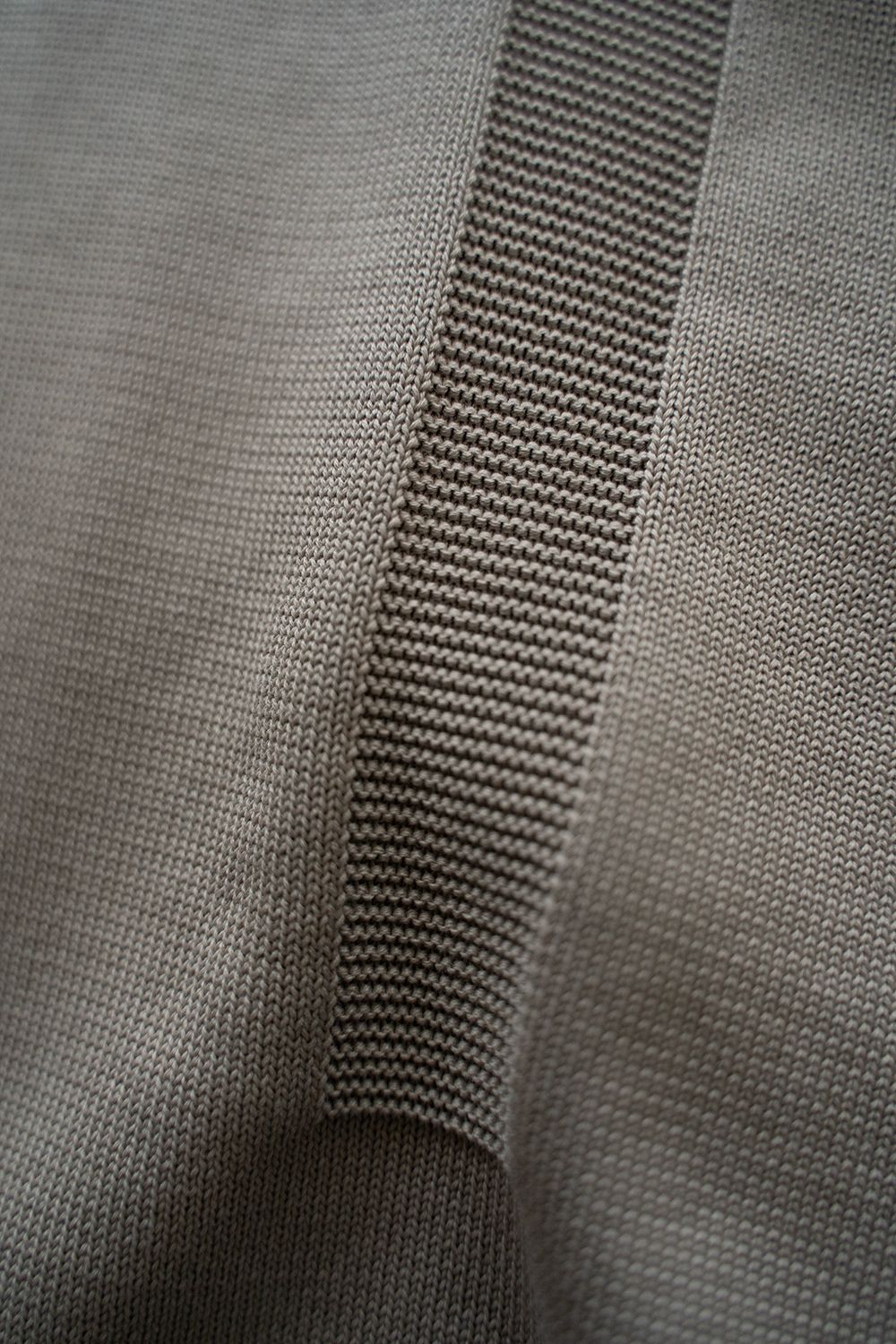 【25SS】Seion Double Jacket(LIGHT BEIGE)