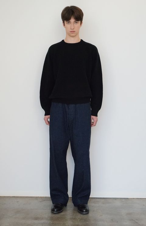 BAUTH 2025AW LOOK Style-8