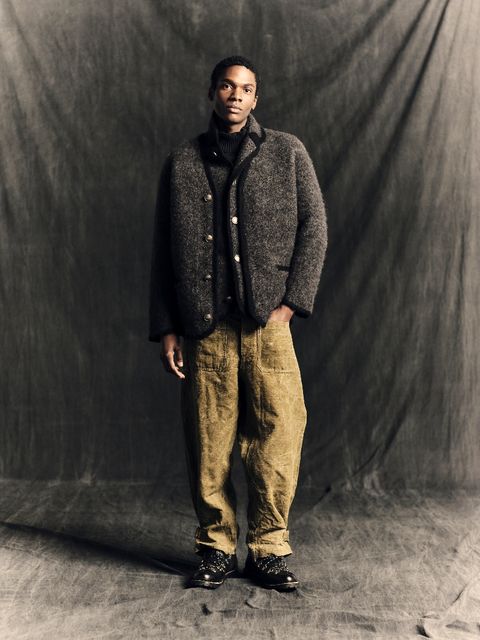 Slopeslow 2025AW LOOK Style-31