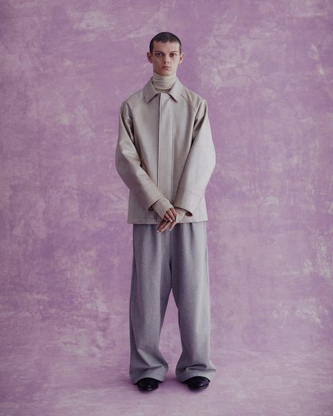 JUHA 2023AW LOOK Style-22