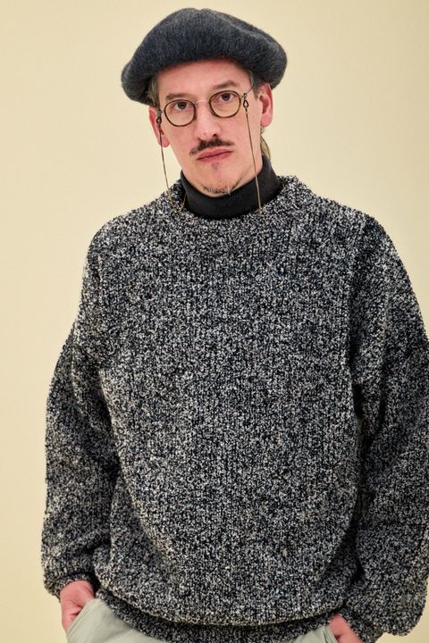 YASHIKI 2025AW LOOK Style-56