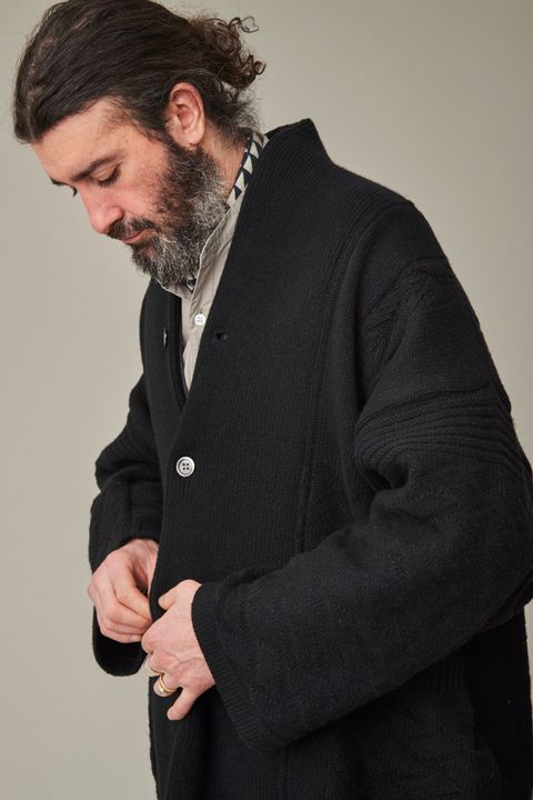 YASHIKI 20AW LOOK Style-26