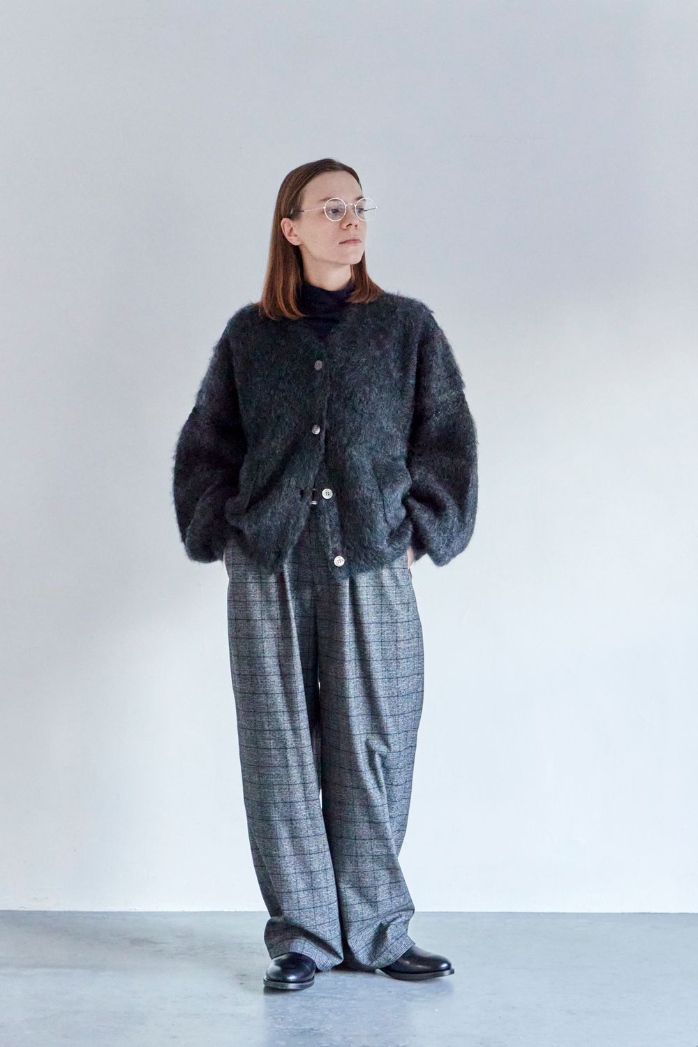 YASHIKI 2024AW LOOK Style-54