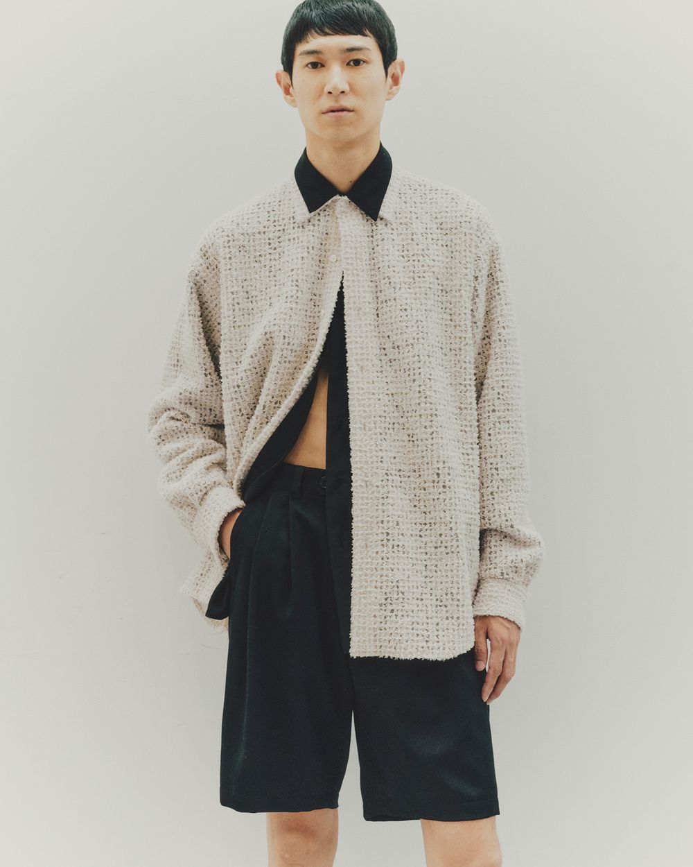 JUHA 2026SS LOOK Style-39