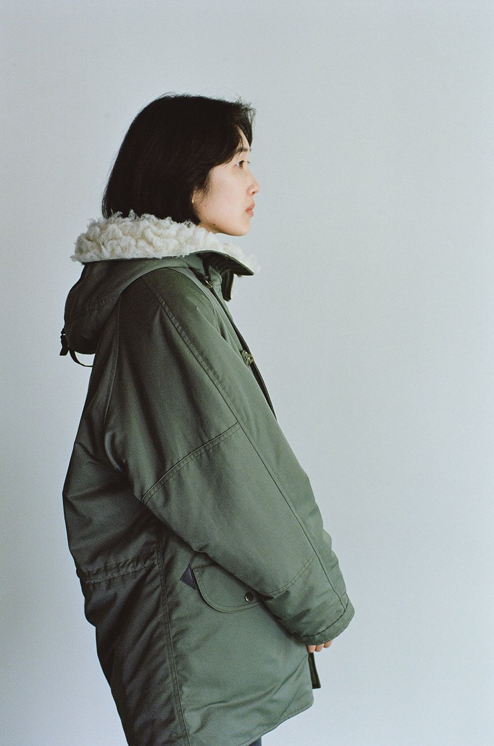 CIOTA 2022AW LOOK Style-26
