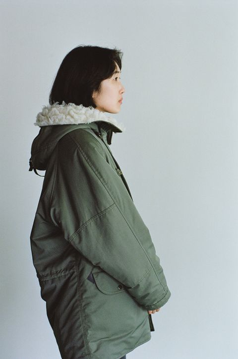 CIOTA 2022AW LOOK Style-26