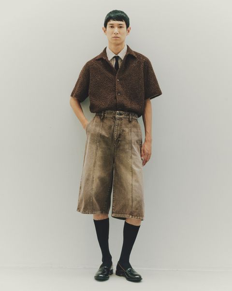 JUHA 2026SS LOOK Style-32