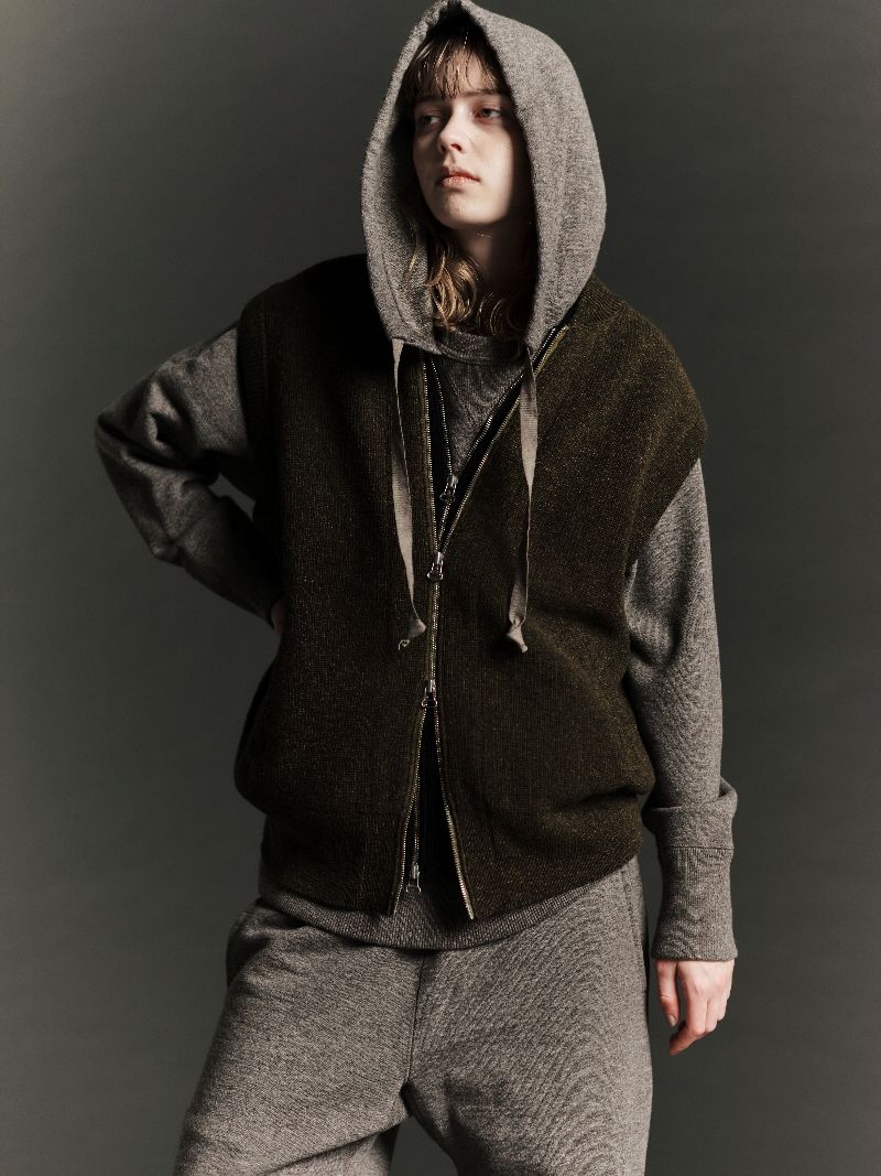 Slopeslow 2025AW LOOK Style-24