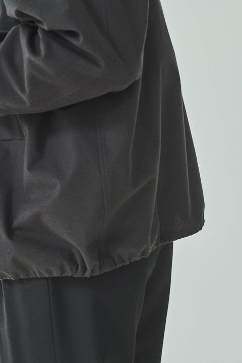 STILL BY HAND 2022AW LOOK Style-26