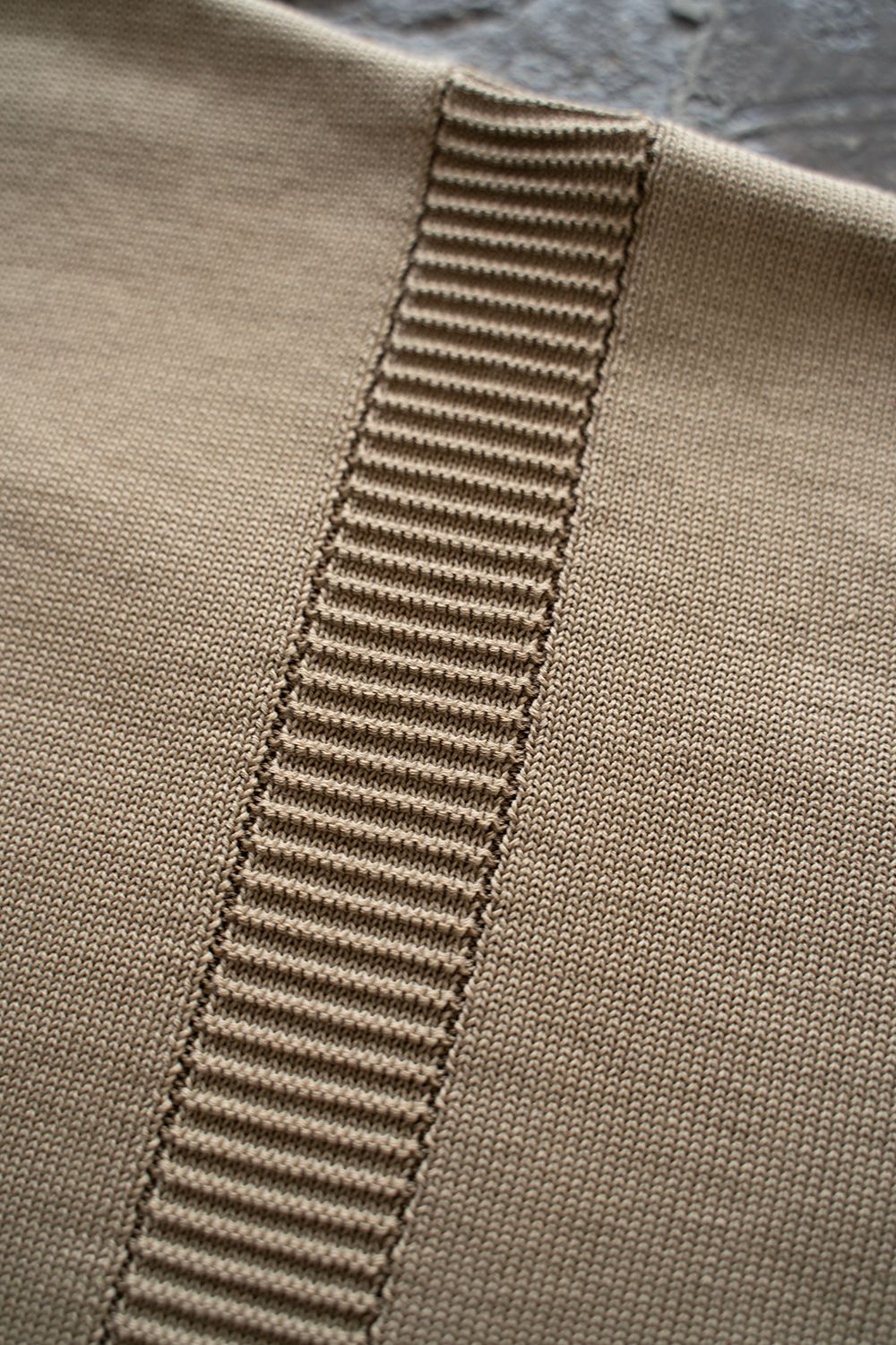 【ラスト1点】Satoyuki Cardigan(BEIGE)