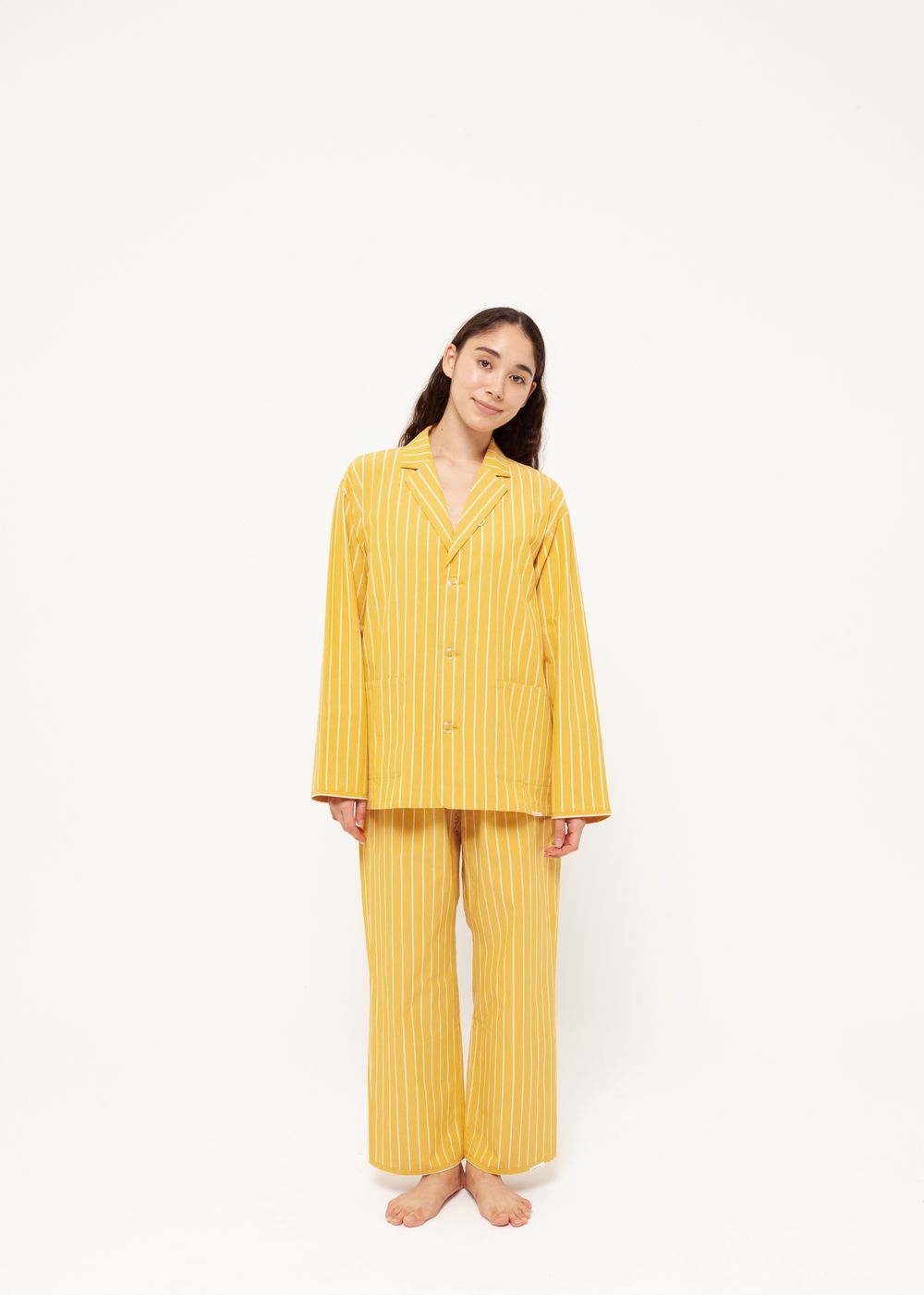 NOWHAW 2024SS LOOK Style-27