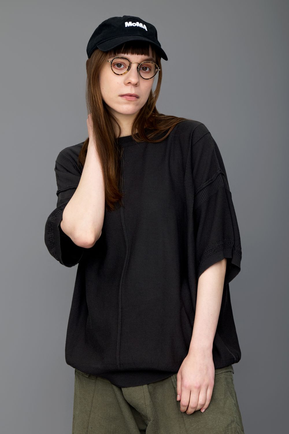 YASHIKI 2026SS LOOK Style-54