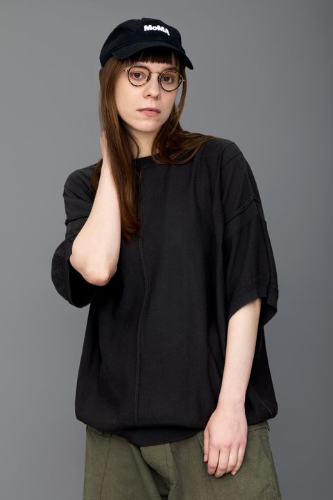 YASHIKI 2026SS LOOK Style-54