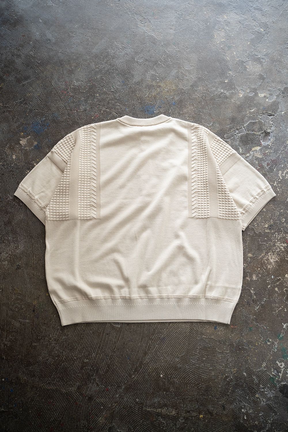 レア 新品 BULLPEN 1周年記念 ogawa yohei バンダナ - メルカリ