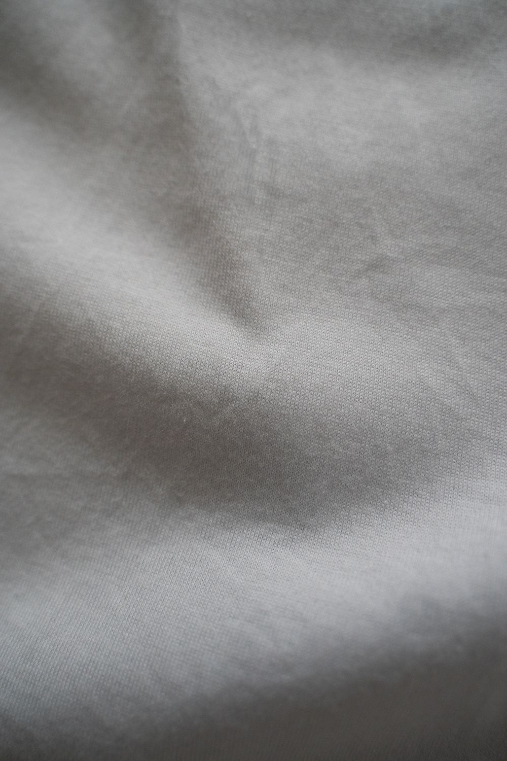 【ラスト1点】【25SS】グラフィックTシャツ(WHITE)