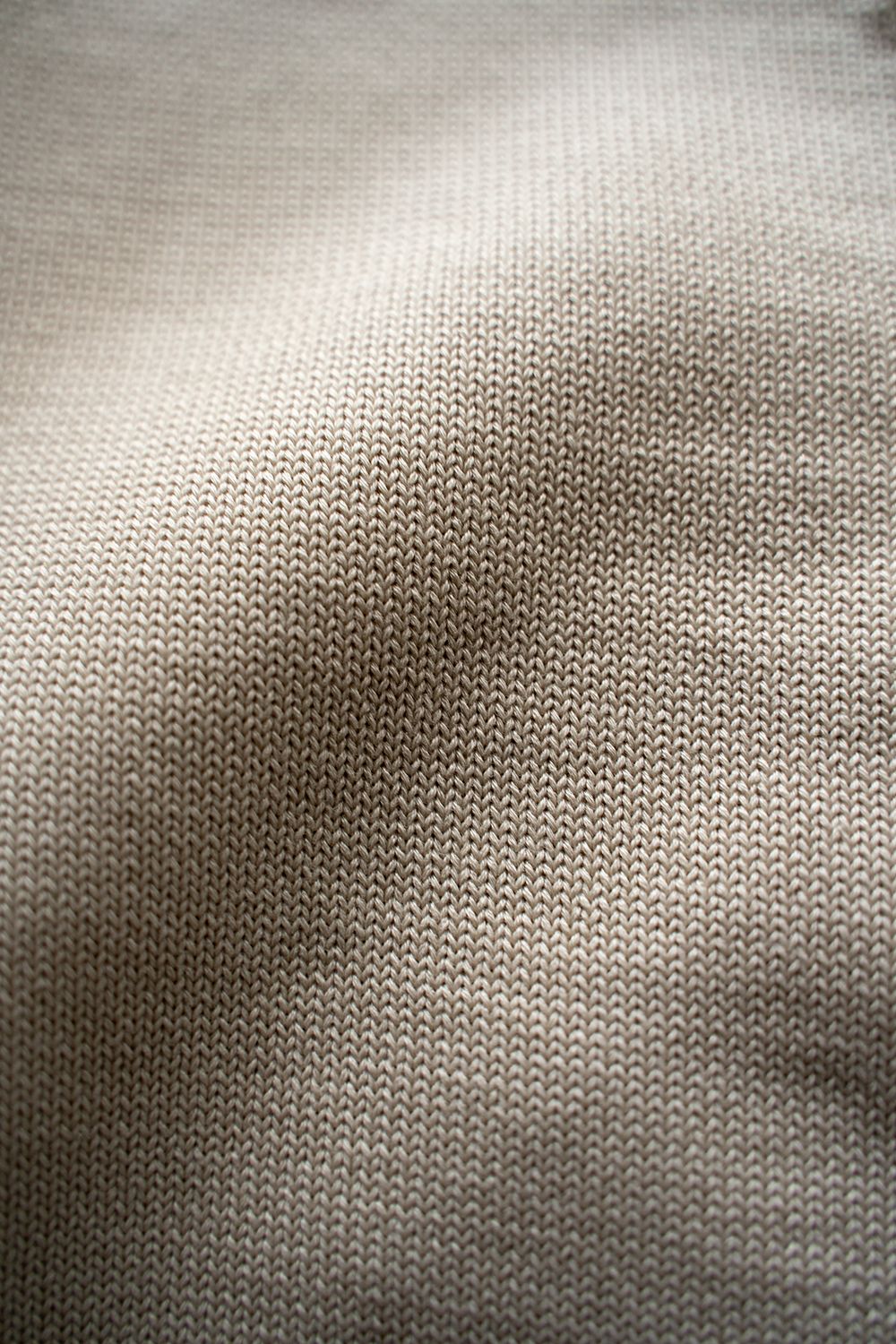 Tsukiyo Cardigan(IVORY)