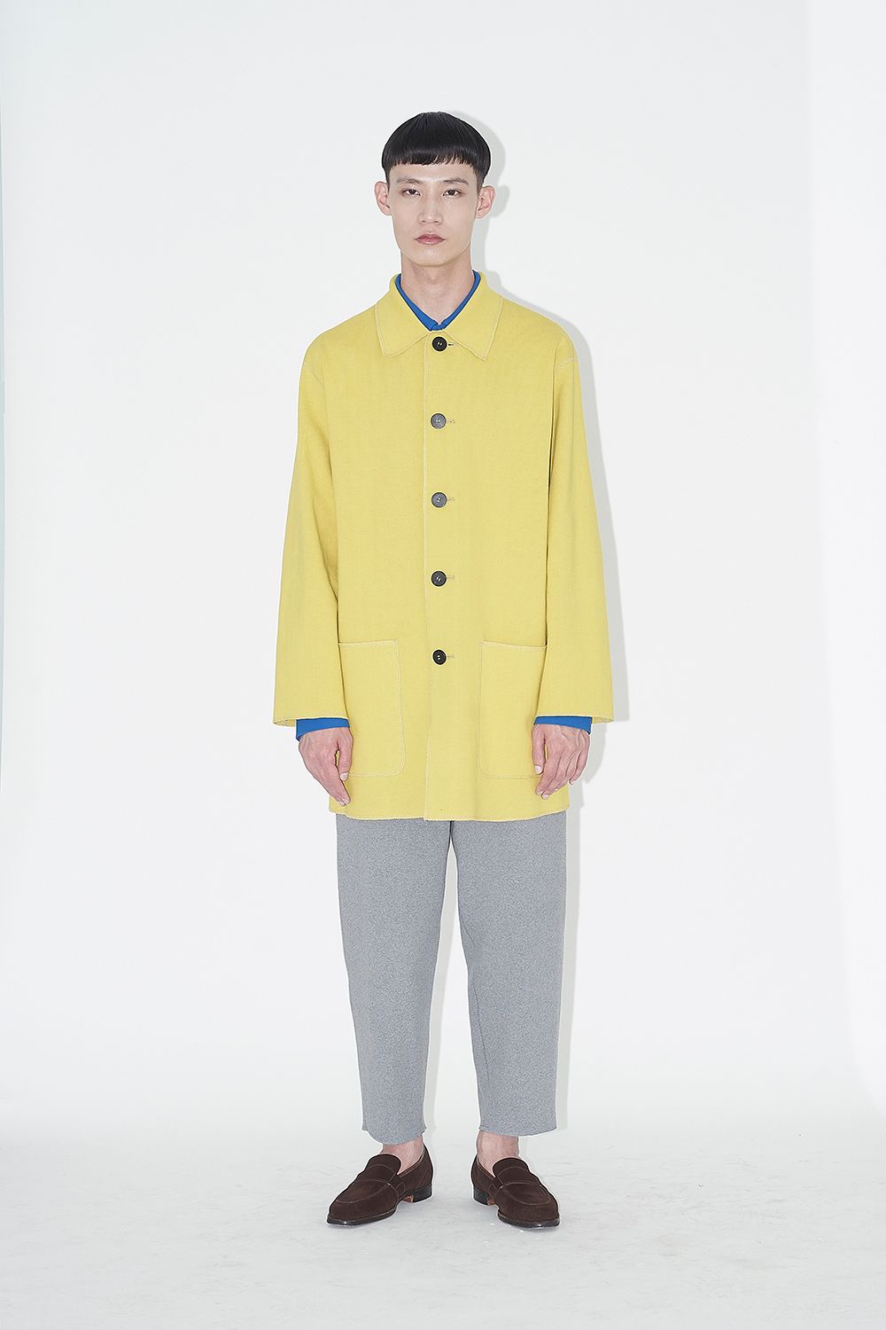 Cale 2021SS LOOK Style-18