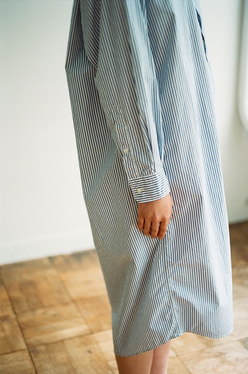CIOTA 2022SS LOOK Style-35