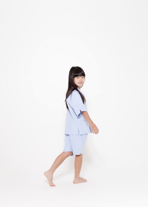 NOWHAW 2022SS LOOK Style-47
