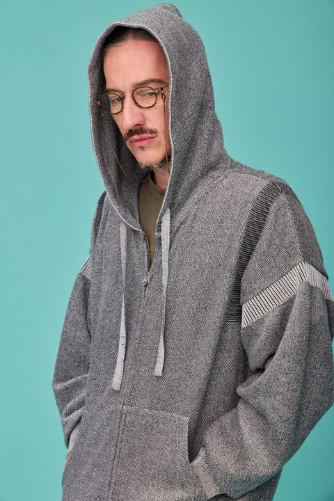 YASHIKI 2026SS LOOK Style-4