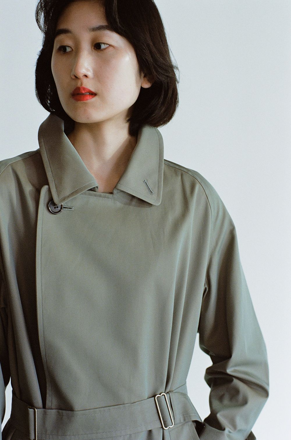 CIOTA 2022AW LOOK Style-4