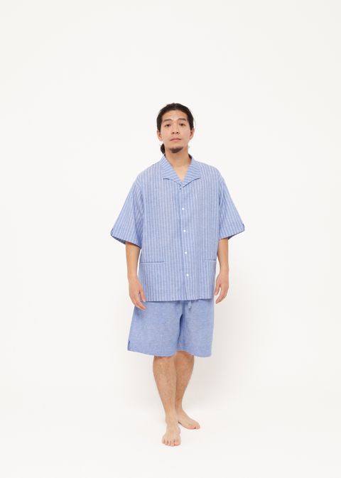 NOWHAW 2024SS LOOK Style-26