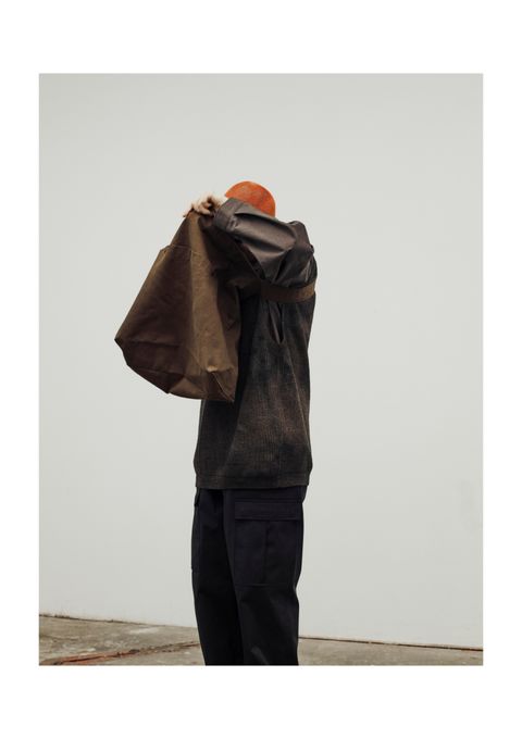KONTOR 2023AW LOOK Style-10