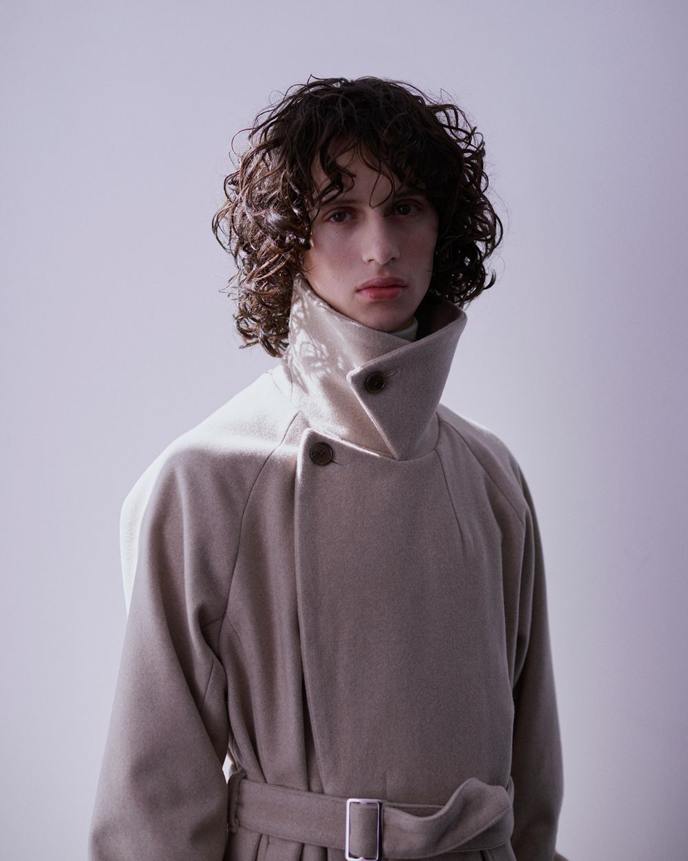 JUHA 2023AW LOOK Style-14