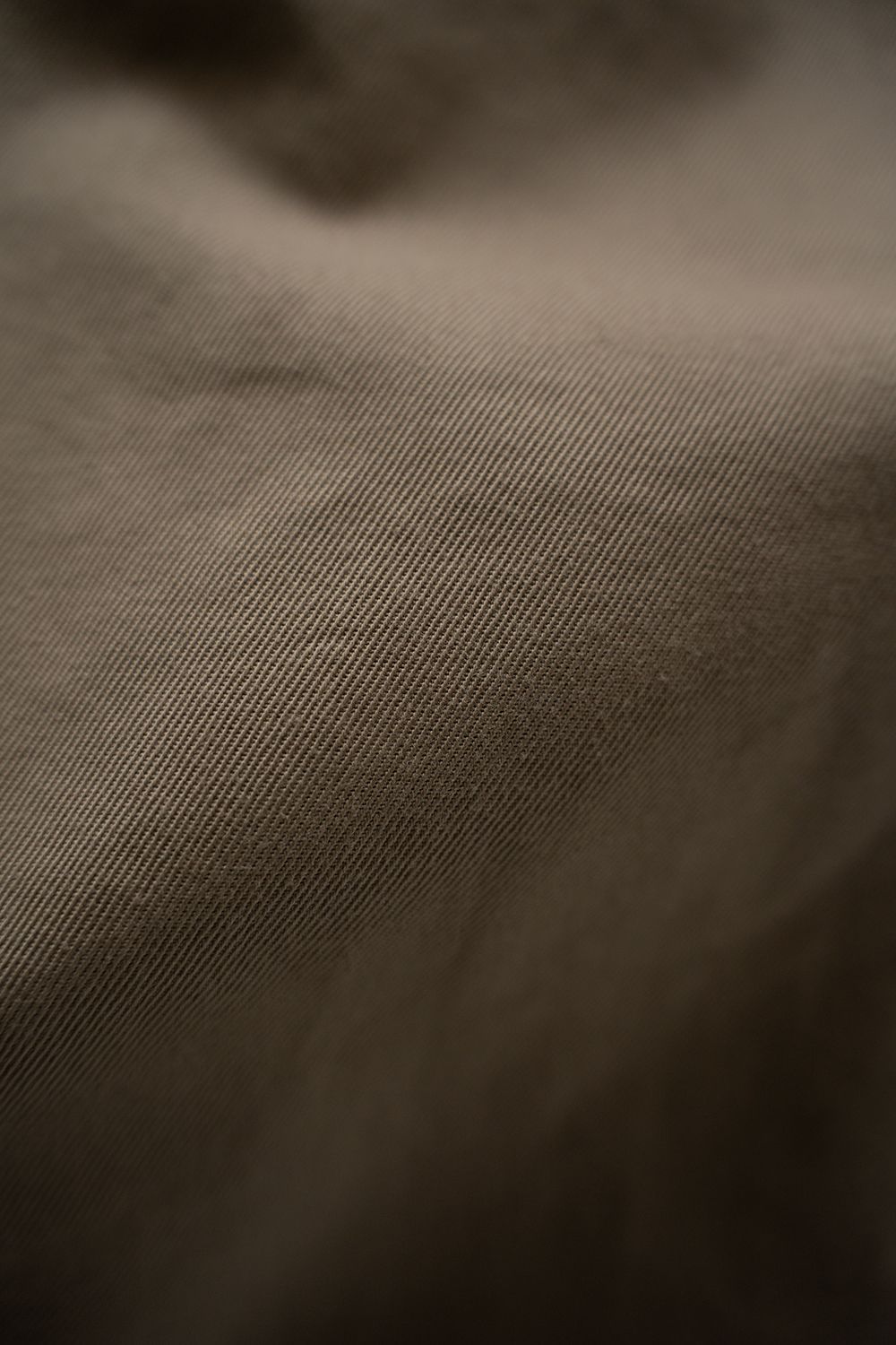 【26SS】セルビッチチノワンタックパンツ(BEIGE)