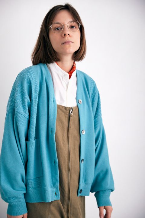 YASHIKI 2024SS LOOK Style-28