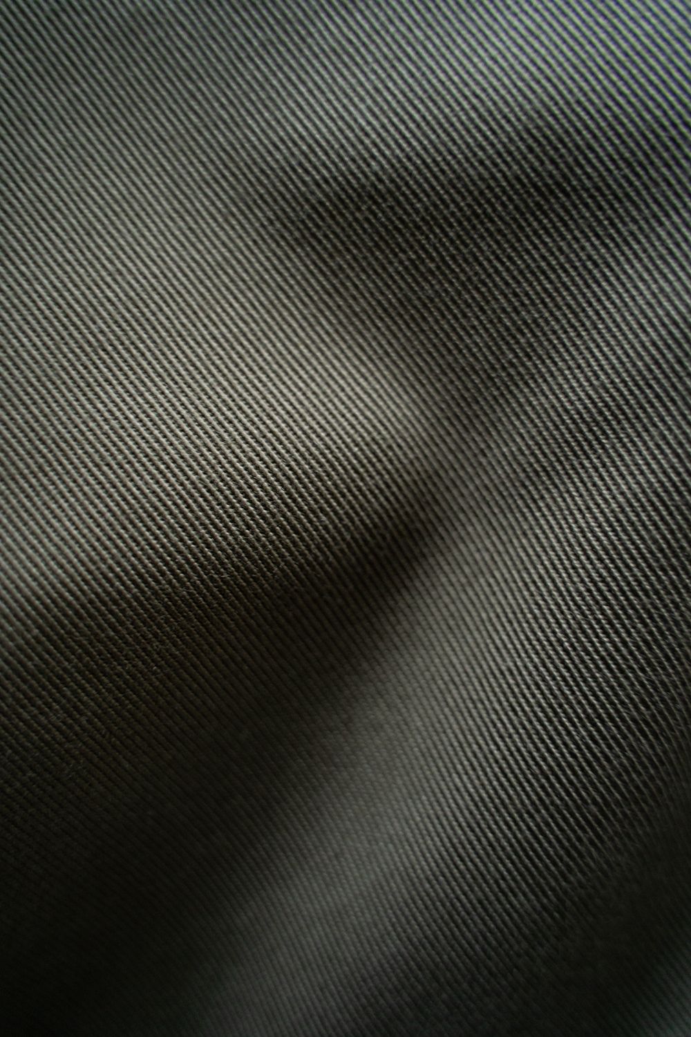 【ラスト1点】【25SS】コットンツイルワイドペインターパンツ(OLIVE)