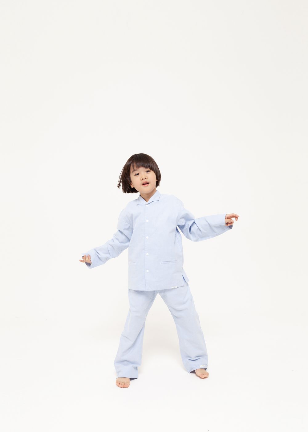 NOWHAW 2024SS LOOK Style-68