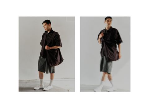 kontor 2022SS LOOK Style-6