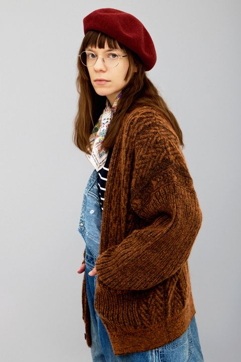 YASHIKI 2025AW LOOK Style-49
