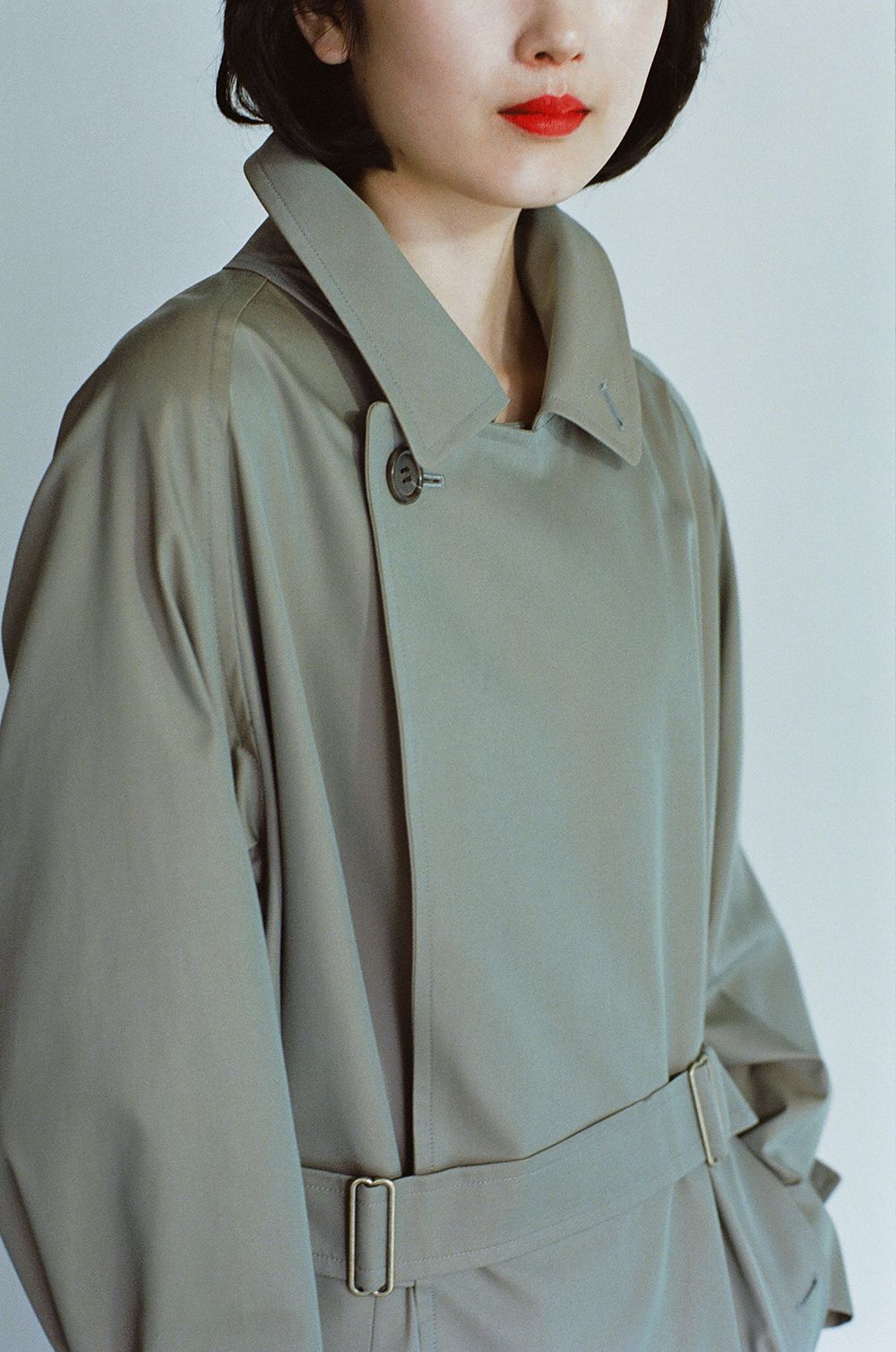 CIOTA 2022AW LOOK Style-3
