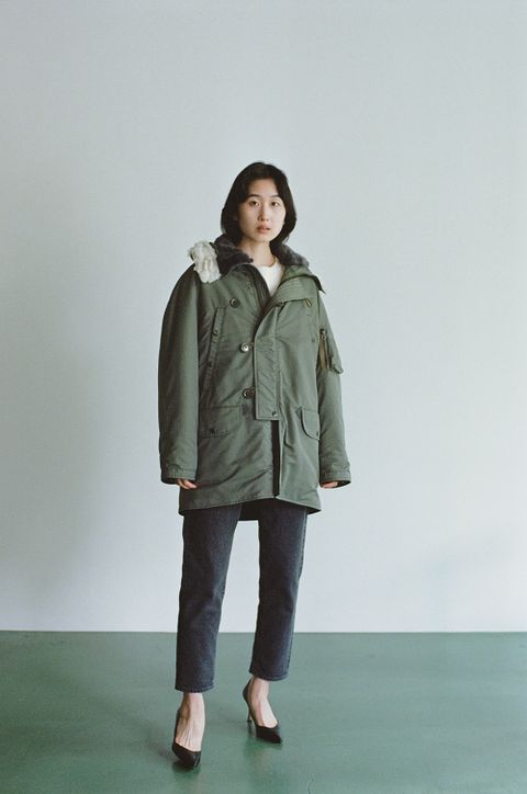 CIOTA 2022AW LOOK Style-25